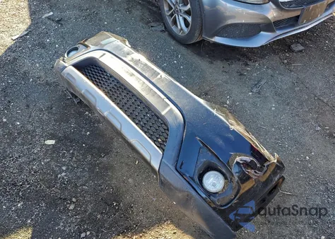 2017 Dodge Journey Sxt z USA, uszkodzony, nr VIN 3C4PDCBGXHT571668